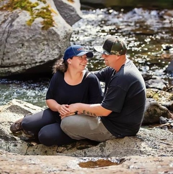 Meet your Posher, Alissa - Picture 1 of 1